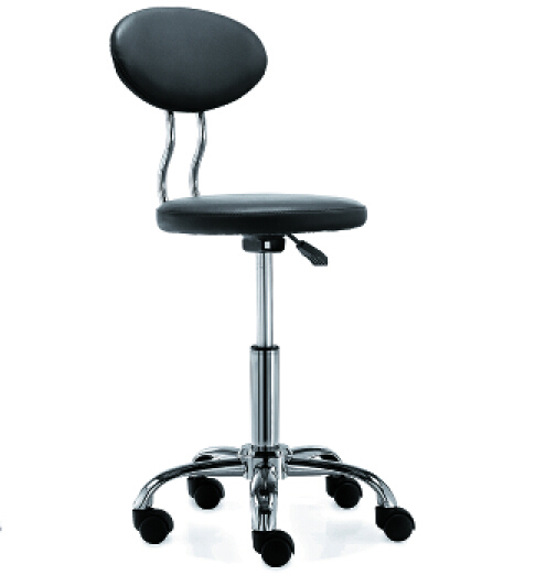 CM-F77AS