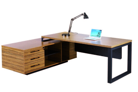 ZYT8002