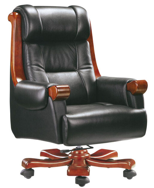 A1102