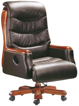 A675