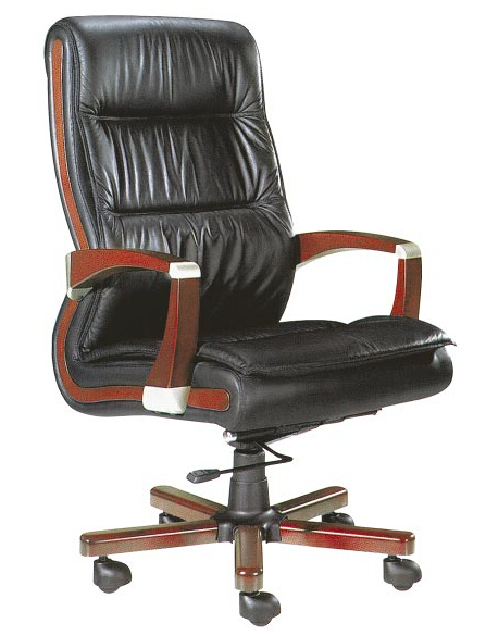 DB-340