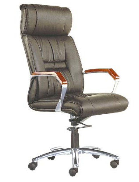 DB-2058