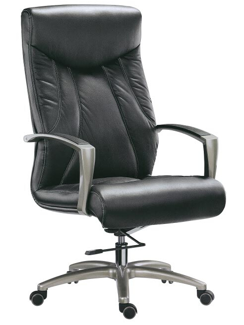 A665
