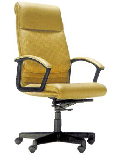 DB-523A