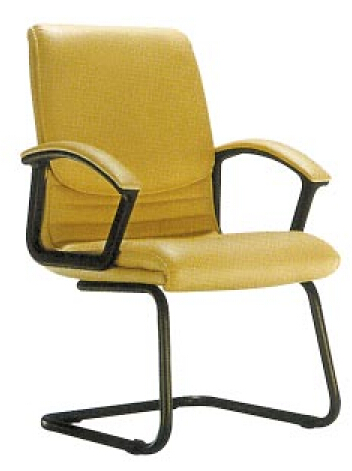 HY-525A