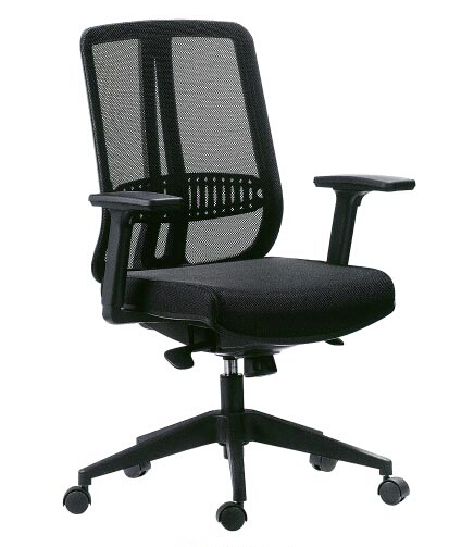 ZB-167B